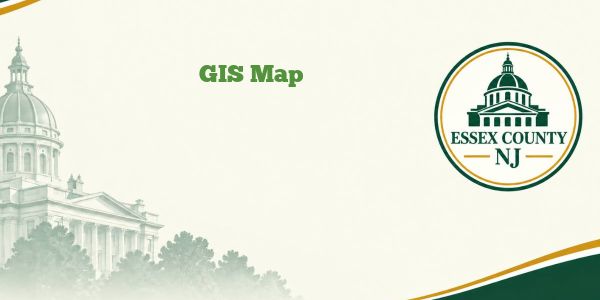 GIS Map